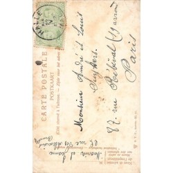 Rare collectable postcards of Belgium. Vintage Postcards of Belgium