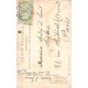 Rare collectable postcards of Belgium. Vintage Postcards of Belgium