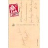 Rare collectable postcards of Belgium. Vintage Postcards of Belgium