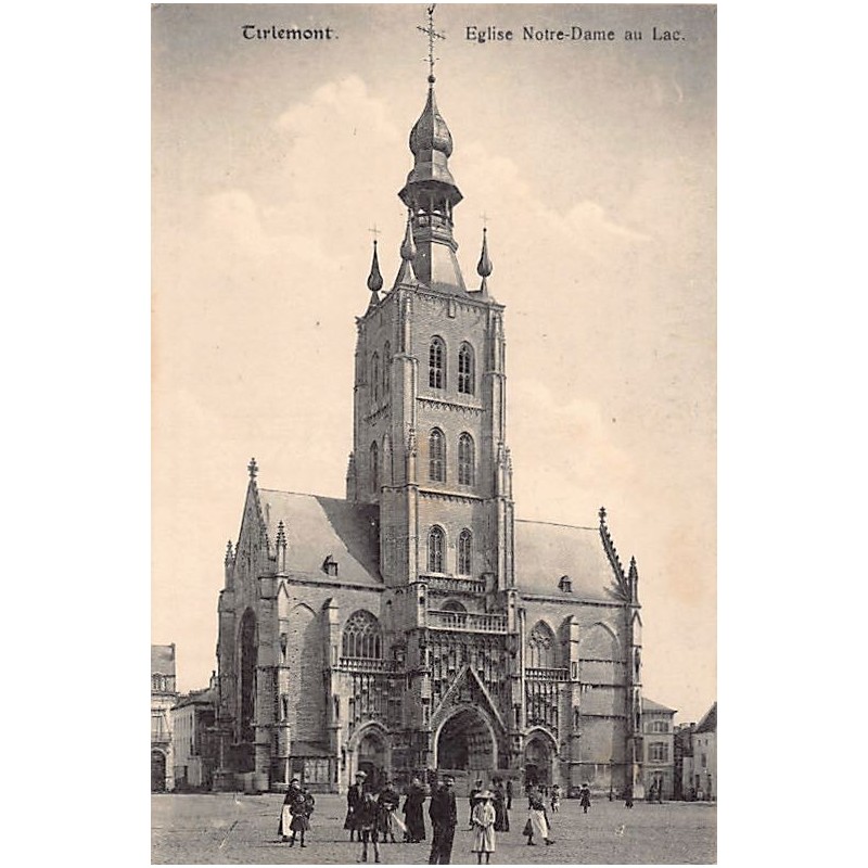 Rare collectable postcards of Belgium. Vintage Postcards of Belgium