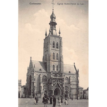 Rare collectable postcards of Belgium. Vintage Postcards of Belgium
