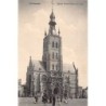 Rare collectable postcards of Belgium. Vintage Postcards of Belgium