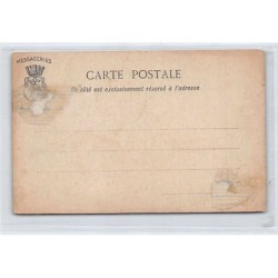 Rare collectable postcards of AUSTRALIA. Vintage Postcards of AUSTRALIA