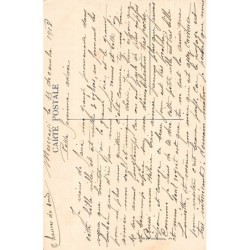 Rare collectable postcards of Belgium. Vintage Postcards of Belgium