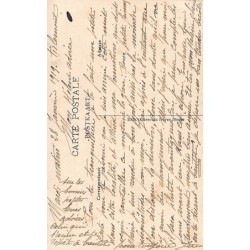 Rare collectable postcards of Belgium. Vintage Postcards of Belgium