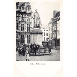 Rare collectable postcards of Belgium. Vintage Postcards of Belgium