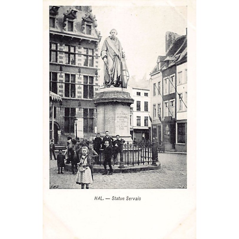 Rare collectable postcards of Belgium. Vintage Postcards of Belgium