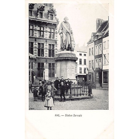 Rare collectable postcards of Belgium. Vintage Postcards of Belgium