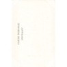 Rare collectable postcards of Belgium. Vintage Postcards of Belgium