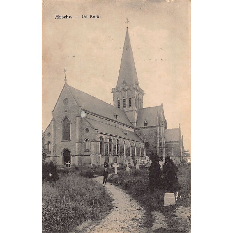 Rare collectable postcards of Belgium. Vintage Postcards of Belgium