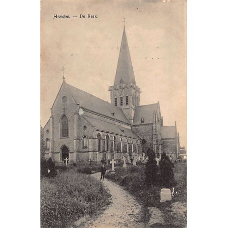 Rare collectable postcards of Belgium. Vintage Postcards of Belgium