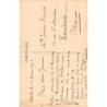 Rare collectable postcards of Belgium. Vintage Postcards of Belgium