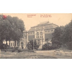 Rare collectable postcards of Belgium. Vintage Postcards of Belgium