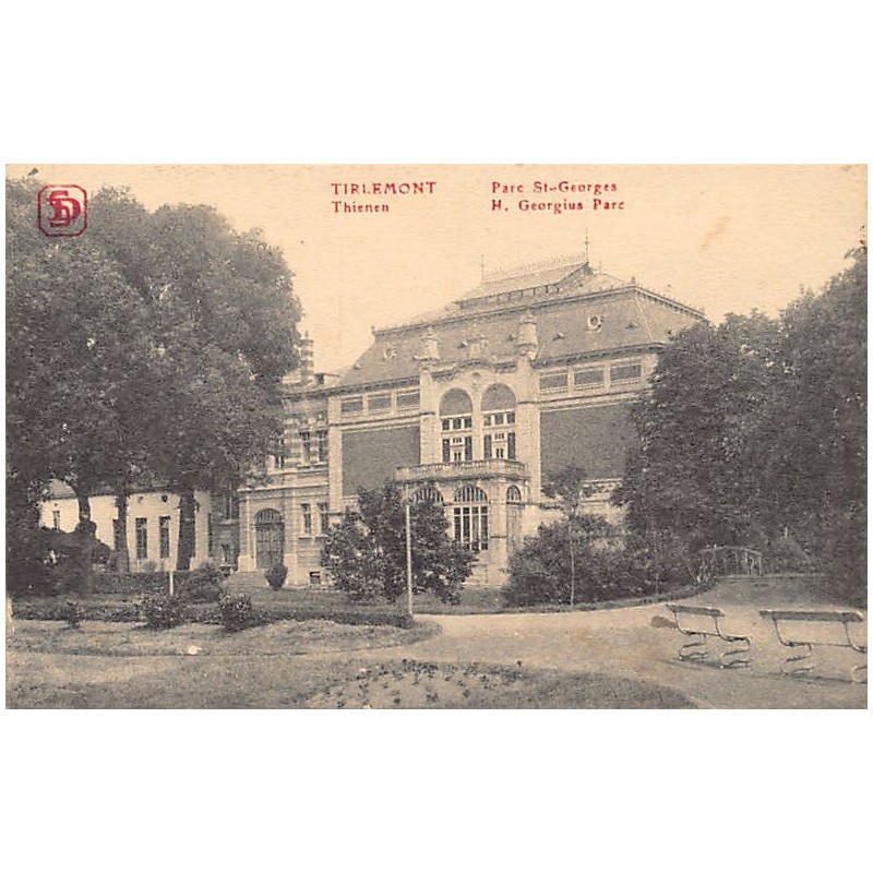Rare collectable postcards of Belgium. Vintage Postcards of Belgium