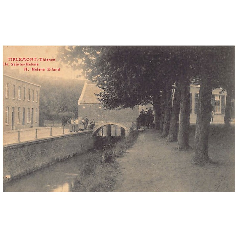 Rare collectable postcards of Belgium. Vintage Postcards of Belgium