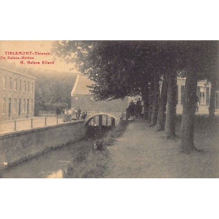 Rare collectable postcards of Belgium. Vintage Postcards of Belgium