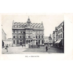 Rare collectable postcards of Belgium. Vintage Postcards of Belgium