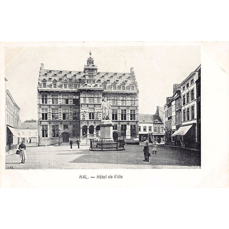 Rare collectable postcards of Belgium. Vintage Postcards of Belgium