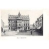 Rare collectable postcards of Belgium. Vintage Postcards of Belgium