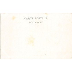 Rare collectable postcards of Belgium. Vintage Postcards of Belgium