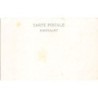Rare collectable postcards of Belgium. Vintage Postcards of Belgium