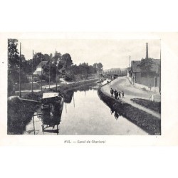 Rare collectable postcards of Belgium. Vintage Postcards of Belgium