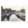 Rare collectable postcards of Belgium. Vintage Postcards of Belgium