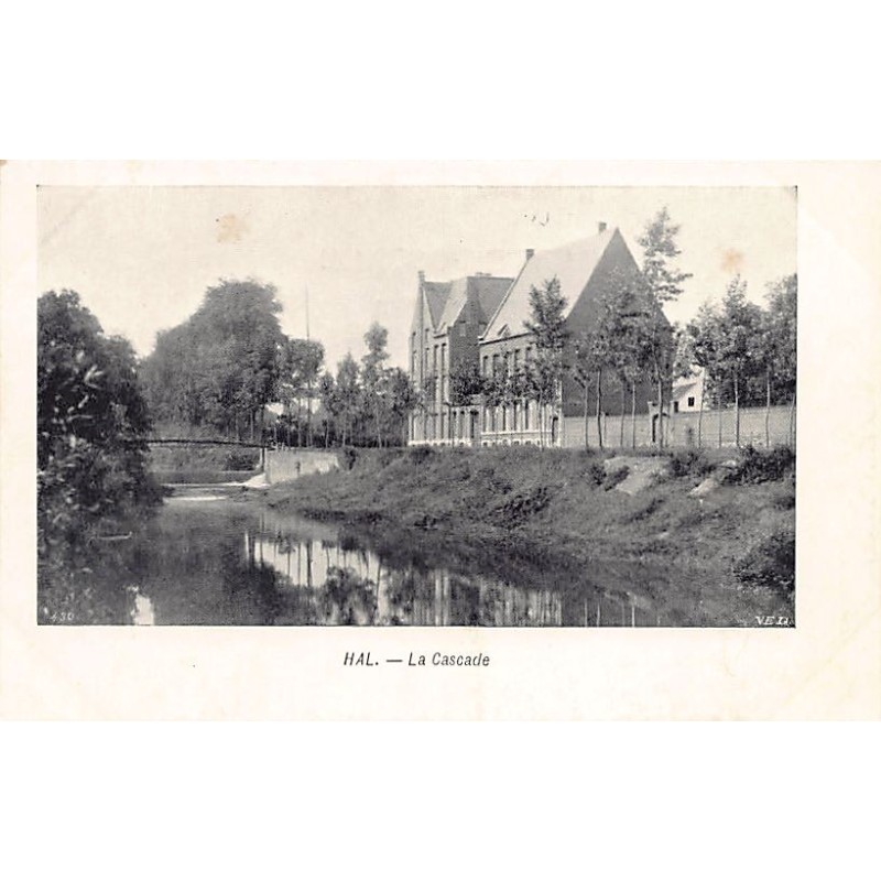 Rare collectable postcards of Belgium. Vintage Postcards of Belgium