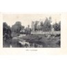 Rare collectable postcards of Belgium. Vintage Postcards of Belgium