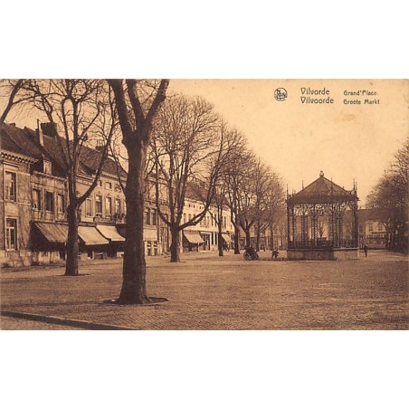 Rare collectable postcards of Belgium. Vintage Postcards of Belgium