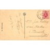 Rare collectable postcards of Belgium. Vintage Postcards of Belgium