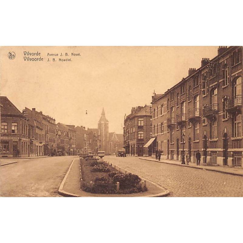 Rare collectable postcards of Belgium. Vintage Postcards of Belgium