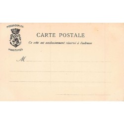 Rare collectable postcards of AUSTRALIA. Vintage Postcards of AUSTRALIA