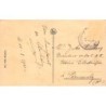 Rare collectable postcards of Belgium. Vintage Postcards of Belgium