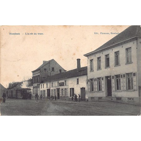 Rare collectable postcards of Belgium. Vintage Postcards of Belgium