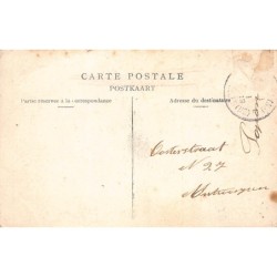 Rare collectable postcards of Belgium. Vintage Postcards of Belgium