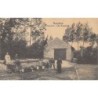 Rare collectable postcards of Belgium. Vintage Postcards of Belgium