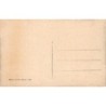 Rare collectable postcards of Belgium. Vintage Postcards of Belgium