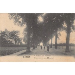 Rare collectable postcards of Belgium. Vintage Postcards of Belgium