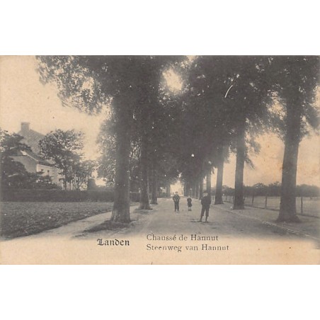 Rare collectable postcards of Belgium. Vintage Postcards of Belgium