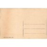 Rare collectable postcards of Belgium. Vintage Postcards of Belgium