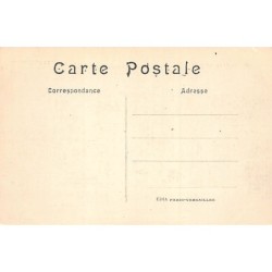 Rare collectable postcards of Belgium. Vintage Postcards of Belgium