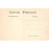 Rare collectable postcards of Belgium. Vintage Postcards of Belgium