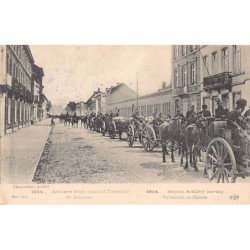 Rare collectable postcards of Belgium. Vintage Postcards of Belgium