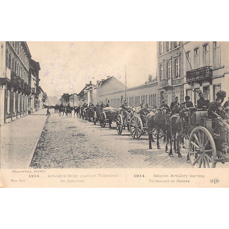 Rare collectable postcards of Belgium. Vintage Postcards of Belgium
