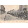 Rare collectable postcards of Belgium. Vintage Postcards of Belgium