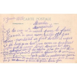 Rare collectable postcards of Belgium. Vintage Postcards of Belgium