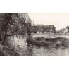 Rare collectable postcards of Belgium. Vintage Postcards of Belgium