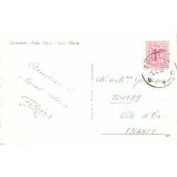 Rare collectable postcards of Belgium. Vintage Postcards of Belgium