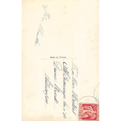 Rare collectable postcards of Belgium. Vintage Postcards of Belgium